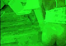 Stepsisters4K - Cute Latina Teen 18+ Stepsister Family Sex With Big Cock Stepbrother In Family Room Johnny Love