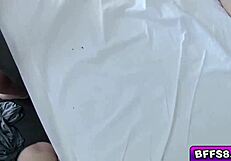 Sexy Hottie Babes Wants A Large Meaty Cock For Pussy