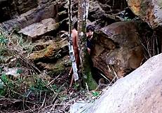 i'm fuckin wit a strangr