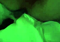 Skane040 homemade solo video