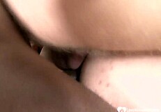 sexy older muff gets fucked hard