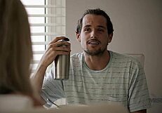 missax - my desires pt 1 - rachael cavalli... what do you desire?