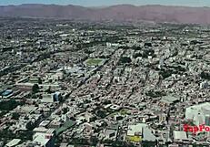 Casting 008 - Salom� Result� Ser Una Antigua Chica Webcam Disfrutemos De Esta Milf Mientras Su Esposo Est� De Viaje Versi�n Gratuita