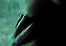 Poniendome En Putita