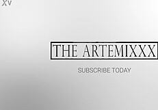 i broke her cherry in first scene