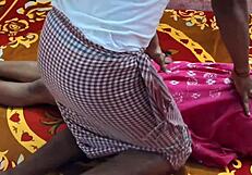 beautiful wifi fucking with out condom delivery boys