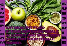 three qualities a good slave should have