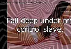 Erotic 23 Mistress Lisa Brainwashing