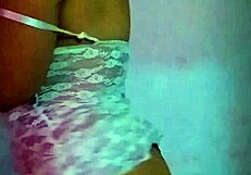 Poniendome En Putita