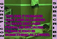 three qualities a good slave should have