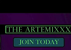 i broke her cherry in first scene