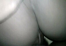 NICE ASS DOGGYSTYLE FUCKING
