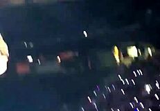 loira comendo o cuzinho de beyf�