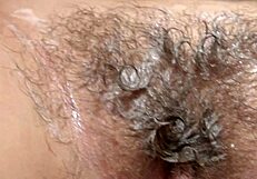 Why masturbate with a bottle when it's so horny?