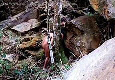 i'm fuckin wit a strangr