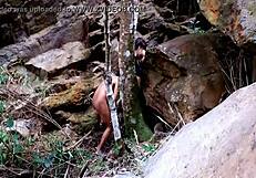 i'm fuckin wit a strangr