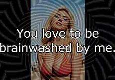 Erotic 23 Mistress Lisa Brainwashing