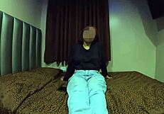 Me Gusta La Plata Y Tambien Me Encanta Coger Casting A Mayte Termina En Creampie