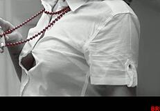 this bitch is so rong if she thinks she can boss aroung a guy - full scene