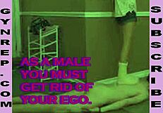 three qualities a good slave should have