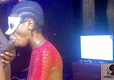 Fuck this pussy and cum in this ass, daddy? Or try something rougher.