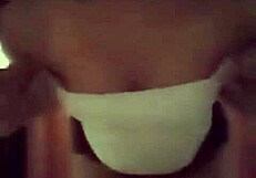 india zorra in indian narrative adventure