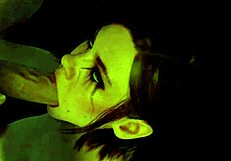 Helen Park Compilation Sound