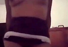 india zorra in indian narrative adventure