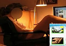 Mexicana webcams free latin porn video