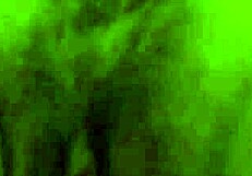 pretty first time full movie sex amateur part 1