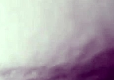 Step-by-step tutorial on how to fuck stepsis unnoticed while she watches porn