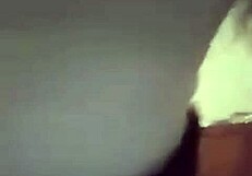 india zorra in indian narrative adventure