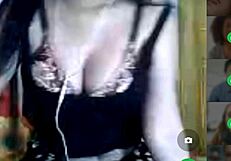 Wanita Hamil Ml Di Camfrog