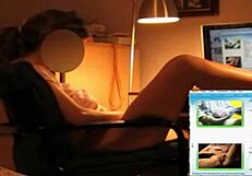 Mexicana webcams free latin porn video