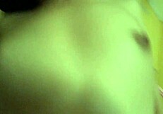 Mi Esposa Muestra Todo El Culo Y Vagina De Perrito Y Le Meto Mi Verga