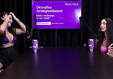 bisexual cuckolds work with tantra and blowjobs