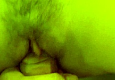 pretty first time full movie sex amateur part 1