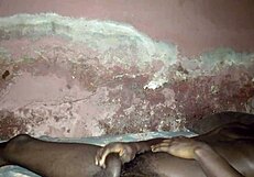 Solo bed time without a girlfriend