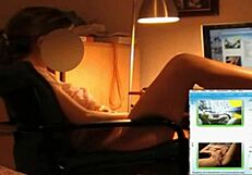 Mexicana webcams free latin porn video