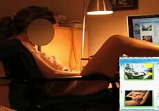 Mexicana webcams free latin porn video