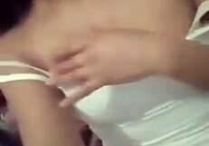 india zorra in indian narrative adventure