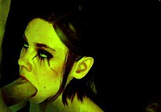 Helen Park Compilation Sound