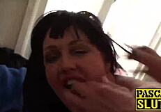 ps080 jessiejo2 in high definition retro scene