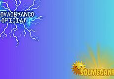 humiliation for the small 18+ dick with a huge dick to ejaculate on my tits - sol megan fire