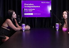 bisexual cuckolds work with tantra and blowjobs