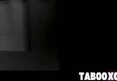 step family threesome with cory chase and gigi dior