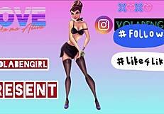 hot cumshot compilation