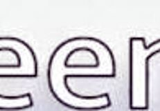 nurse shou moans as an older guy rails her in the hospital