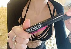 Your duty is to pay the mistress you know, right?