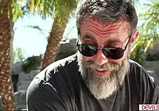 i got petite 18+ teen latina fucked by an old man, oh man